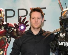 Cinegiornale.net inferno-la-prima-immagine-del-nuovo-horror-di-neill-blomkamp-220x180 Inferno: la prima immagine del nuovo horror di Neill Blomkamp News  