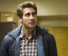 Cinegiornale.net jake-gyllenhaal-lattore-sara-il-protagonista-del-thriller-snow-blind-220x180 Jake Gyllenhaal: l’attore sarà il protagonista del thriller Snow Blind News  