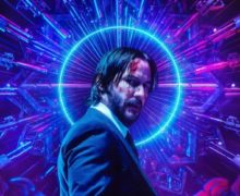 Cinegiornale.net john-wick-4-il-regista-dichiara-che-si-sara-ancora-piu-azione-220x180 John Wick 4: il regista dichiara che si sarà ancora più azione News  