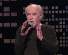 Cinegiornale.net judd-apatow-dirigera-un-documentario-su-george-carlin-220x180 Judd Apatow dirigerà un documentario su George Carlin News  