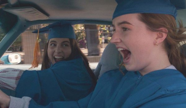 Cinegiornale.net kaitlyn-dever-lattrice-potrebbe-essere-la-star-del-film-dear-evan-hansen-600x350 Kaitlyn Dever: l’attrice potrebbe essere la star del film Dear Evan Hansen News  