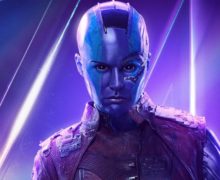 Cinegiornale.net karen-gillan-lattrice-rivela-come-vorrebbe-sviluppare-il-personaggio-di-nebula-in-guardiani-della-galassia-3-220x180 Karen Gillan: l’attrice rivela come vorrebbe sviluppare il personaggio di Nebula in Guardiani della Galassia 3 News  