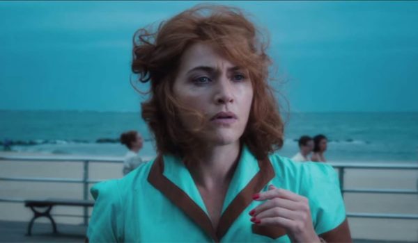Cinegiornale.net kate-winslet-lattrice-interpretera-lee-miller-in-un-film-biografico-600x350 Kate Winslet: l’attrice interpreterà Lee Miller in un film biografico News  