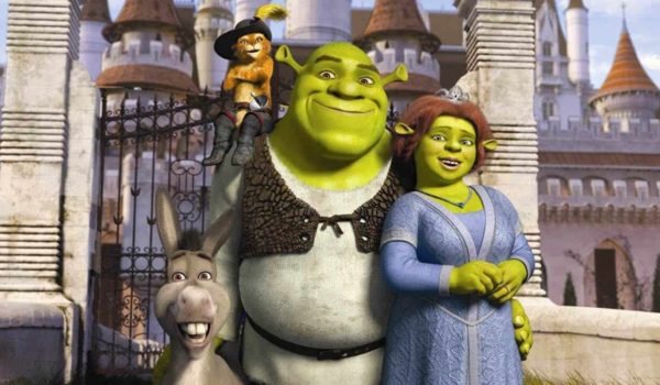 Cinegiornale.net kelly-asbury-e-morto-il-regista-di-shrek-2-e-altri-film-danimazione-600x350 Kelly Asbury: è morto il regista di Shrek 2 e altri film d’animazione News  