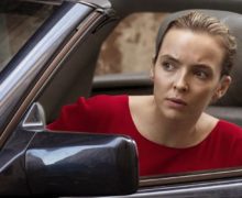 Cinegiornale.net killing-eve-accusato-di-mancanza-di-diversita-tra-il-team-di-autori-220x180 Killing Eve accusato di mancanza di diversità tra il team di autori News  