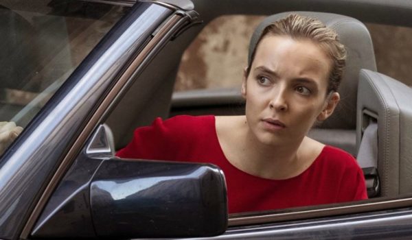 Cinegiornale.net killing-eve-accusato-di-mancanza-di-diversita-tra-il-team-di-autori-600x350 Killing Eve accusato di mancanza di diversità tra il team di autori News  