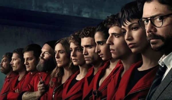 Cinegiornale.net la-casa-di-carta-si-rumoreggia-del-sequel-e-dello-spin-off-600x350 La Casa di Carta: si rumoreggia del sequel e dello spin-off News Serie-tv  