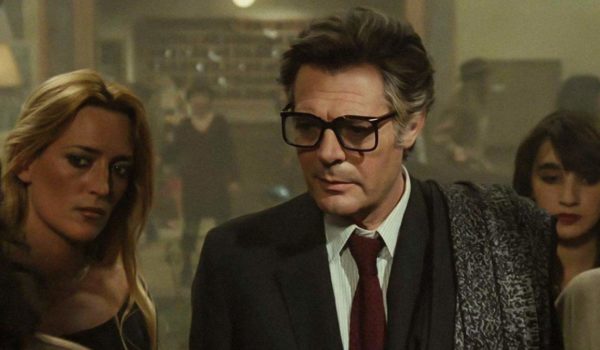 Cinegiornale.net la-citta-delle-donne-federico-fellini-e-luniverso-femminile-600x350 La città delle donne: Federico Fellini e l’universo femminile Curiosità News  