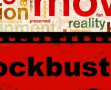 Cinegiornale.net la-produzione-cinematografica-riprendera-in-california-il-12-giugno-220x180 La produzione cinematografica riprenderà in California il 12 giugno News  