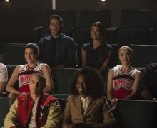 Cinegiornale.net lea-michele-lattrice-accusata-di-razzismo-e-maltrattamenti-da-una-star-di-glee-220x180 Lea Michele: l’attrice accusata di razzismo e maltrattamenti da una star di Glee News  
