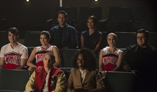 Cinegiornale.net lea-michele-lattrice-accusata-di-razzismo-e-maltrattamenti-da-una-star-di-glee-600x350 Lea Michele: l’attrice accusata di razzismo e maltrattamenti da una star di Glee News  