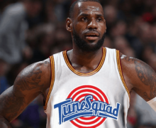 Cinegiornale.net lebron-james-il-cestista-produrra-un-documentario-sul-massacro-di-tulsa-220x180 LeBron James: il cestista produrrà un documentario sul massacro di Tulsa News  