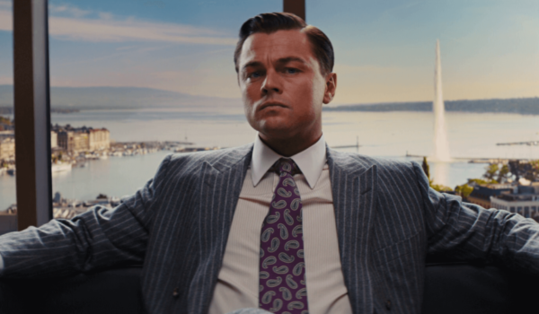 Cinegiornale.net leonardo-dicaprio-un-nuovo-progetto-con-barry-jenkins-600x350 Leonardo DiCaprio: un nuovo progetto con Barry Jenkins News  