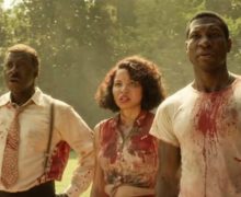 Cinegiornale.net lovecraft-country-ecco-il-nuovo-trailer-ufficiale-della-serie-hbo-220x180 Lovecraft Country: ecco il nuovo trailer ufficiale della serie HBO News  