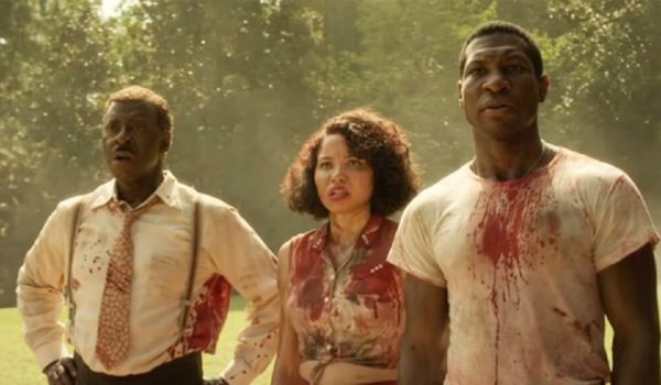 Cinegiornale.net lovecraft-country-ecco-il-nuovo-trailer-ufficiale-della-serie-hbo-600x350 Lovecraft Country: ecco il nuovo trailer ufficiale della serie HBO News  