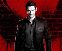Cinegiornale.net lucifer-5-netflix-rivela-la-data-duscita-della-nuova-stagione-220x180 Lucifer 5: Netflix rivela la data d’uscita della nuova stagione News  