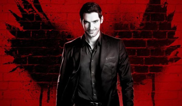 Cinegiornale.net lucifer-5-netflix-rivela-la-data-duscita-della-nuova-stagione-600x350 Lucifer 5: Netflix rivela la data d’uscita della nuova stagione News  