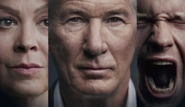 Cinegiornale.net motherfatherson-la-serie-con-richard-gere-andra-in-onda-su-sky-a-partire-dall8-giugno-600x350 MotherFatherSon: la serie con Richard Gere andrà in onda su Sky a partire dall’8 giugno News  