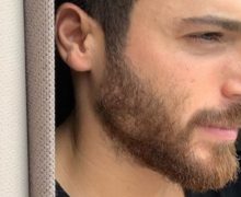 Cinegiornale.net mr-false-le-prime-foto-le-immagini-di-can-yaman-e-ozge-gurel-fanno-impazzire-il-web-220x180 Mr False le prime foto, le immagini di Can Yaman e Ozge Gurel fanno impazzire il web News Serie-tv  