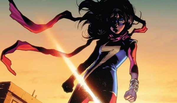 Cinegiornale.net ms-marvel-ricominciato-il-casting-della-serie-tv-secondo-alcuni-rumor-600x350 Ms. Marvel: ricominciato il casting della serie tv secondo alcuni rumor News  