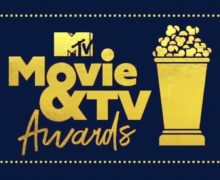 Cinegiornale.net mtv-movie-e-tv-awards-gli-eventi-rimandati-alla-fine-del-2020-220x180 MTV Movie e TV Awards: gli eventi rimandati alla fine del 2020 News  