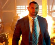 Cinegiornale.net my-spy-il-film-con-dave-bautista-uscira-su-amazon-prime-video-220x180 My Spy: il film con Dave Bautista uscirà su Amazon Prime Video News  