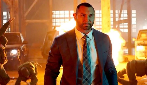 Cinegiornale.net my-spy-il-film-con-dave-bautista-uscira-su-amazon-prime-video-600x350 My Spy: il film con Dave Bautista uscirà su Amazon Prime Video News  