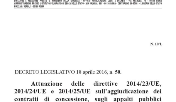 Cinegiornale.net nazionalita-italiana-provvisoria-e-definitiva-opere-cinematografiche-e-audiovisive-decreti-1-giugno-2020-600x350 NAZIONALITÀ ITALIANA “PROVVISORIA” E DEFINITIVA OPERE CINEMATOGRAFICHE E AUDIOVISIVE – Decreti 1 Giugno 2020 News  