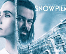 Cinegiornale.net netflix-la-piattaforma-conferma-la-produzione-di-una-seconda-stagione-di-snowpiercer-220x180 Netflix: la piattaforma conferma la produzione di una seconda stagione di Snowpiercer News  