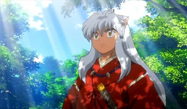 Cinegiornale.net netflix-tutti-gli-anime-in-arrivo-a-luglio-sulla-piattaforma-600x350 Netflix: tutti gli anime in arrivo a luglio sulla piattaforma News  