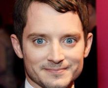 Cinegiornale.net no-man-of-god-elijah-wood-protagonista-del-film-sulla-storia-di-ted-bundy-220x180 No Man of God: Elijah Wood protagonista del film sulla storia di Ted Bundy News  