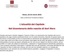 Cinegiornale.net nota-anica-in-risposta-al-comunicato-de-i-ragazzi-del-cinema-america-220x180 Nota ANICA in risposta al comunicato de “I ragazzi del Cinema America” News  