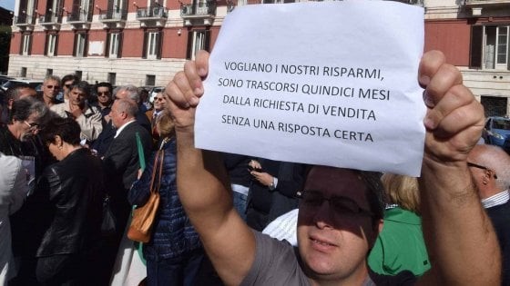 Cinegiornale.net nota-anica-pronti-ad-azioni-legali Nota ANICA: pronti ad azioni legali News  