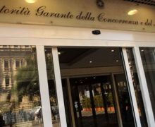 Cinegiornale.net nota-anica-su-apertura-istruttoria-da-parte-di-agcm-220x180 Nota ANICA su apertura istruttoria da parte di AGCM News  