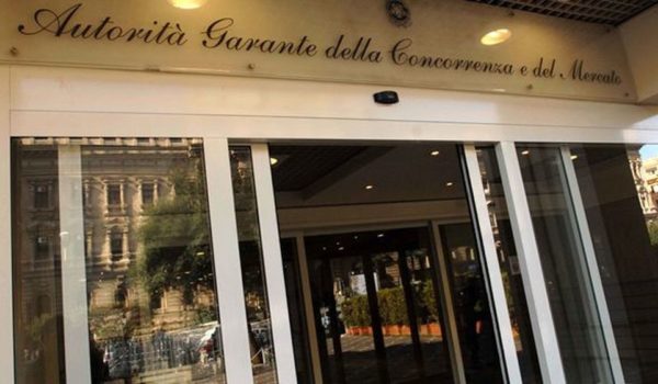 Cinegiornale.net nota-anica-su-apertura-istruttoria-da-parte-di-agcm-600x350 Nota ANICA su apertura istruttoria da parte di AGCM News  