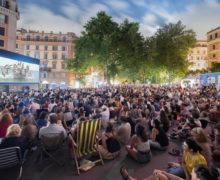 Cinegiornale.net nota-sezione-distributori-anica-su-arene-e-piccolo-america-220x180 Nota Sezione Distributori ANICA su arene e Piccolo America News  
