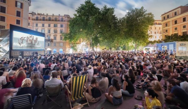 Cinegiornale.net nota-sezione-distributori-anica-su-arene-e-piccolo-america-600x350 Nota Sezione Distributori ANICA su arene e Piccolo America News  