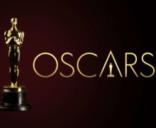 Cinegiornale.net oscar-2021-la-cerimonia-e-ufficialmente-rimandata-220x180 Oscar 2021: la cerimonia è ufficialmente rimandata News  