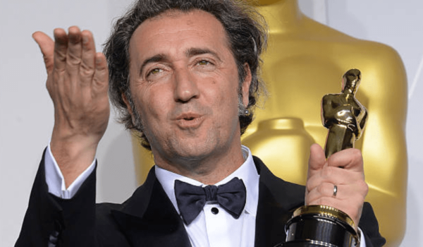 Cinegiornale.net paolo-sorrentino-i-50-anni-del-regista-italiano-600x350 Paolo Sorrentino | I 50 anni del regista italiano Cinema News  