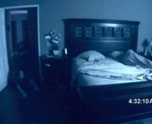 Cinegiornale.net paranormal-activity-7-katie-featherstone-potrebbe-tornare-nei-panni-di-katie-220x180 Paranormal Activity 7: Katie Featherstone potrebbe tornare nei panni di Katie? News  