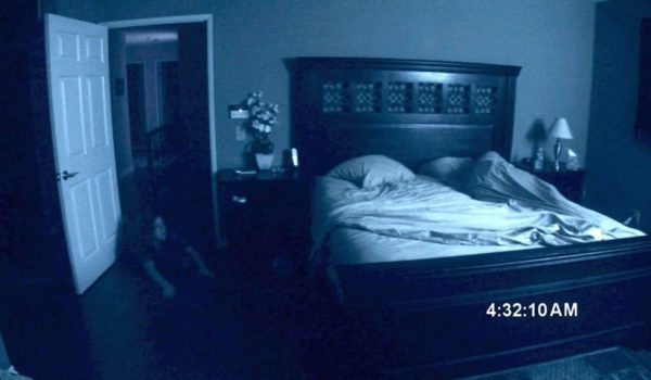Cinegiornale.net paranormal-activity-7-katie-featherstone-potrebbe-tornare-nei-panni-di-katie-600x350 Paranormal Activity 7: Katie Featherstone potrebbe tornare nei panni di Katie? News  