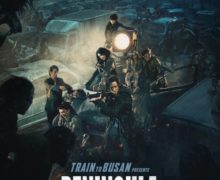Cinegiornale.net peninsula-nuovo-poster-del-sequel-di-train-to-busan-220x180 Peninsula: nuovo poster del sequel di Train to Busan! News Recensioni  