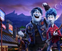 Cinegiornale.net quali-cinema-riaprono-il-15-giugno-e-soprattutto-quali-film-si-potranno-vedere-220x180 Quali cinema riaprono il 15 giugno? E soprattutto quali film si potranno vedere? Cinema News  