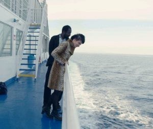 Cinegiornale.net quello-che-non-sai-di-me-un-amore-che-fa-rinascere-la-speranza Quello che non sai di me. Un amore che fa rinascere la speranza News  