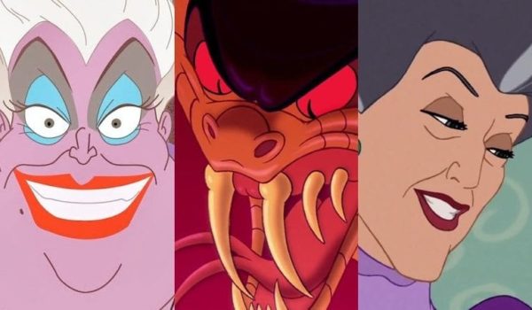 Cinegiornale.net quiz-disney-quale-villain-sei-600x350 Quiz Disney: quale villain sei? News  