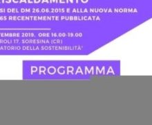 Cinegiornale.net rassegna-stampa-anica-16-giugno-2020-220x180 Rassegna Stampa ANICA 16 giugno 2020 News  