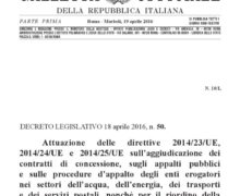 Cinegiornale.net rassegna-stampa-anica-24-giugno-2020-220x180 Rassegna Stampa ANICA 24 giugno 2020 News  