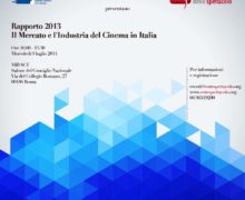 Cinegiornale.net rassegna-stampa-anica-27-30-giugno-2020-220x180 Rassegna Stampa ANICA 27-30 giugno 2020 News  