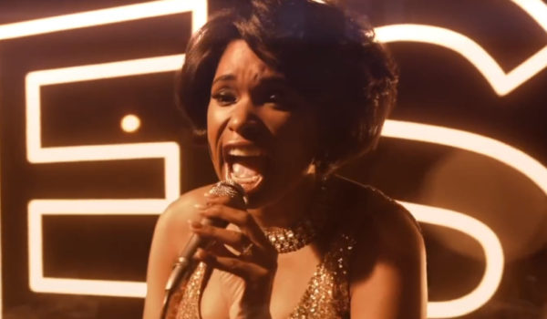 Cinegiornale.net respect-jennifer-hudson-e-aretha-franklin-nel-primo-trailer-del-film-600x350 Respect: Jennifer Hudson è Aretha Franklin nel primo trailer del film News  