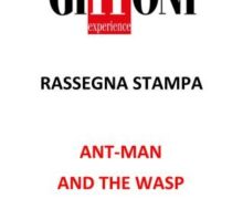 Cinegiornale.net sabato-22-agosto-non-perderti-il-dc-fandome-220x180 Sabato 22 agosto non perderti il DC FanDome! News  